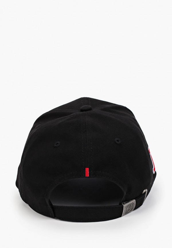 фото Бейсболка atributika & club™