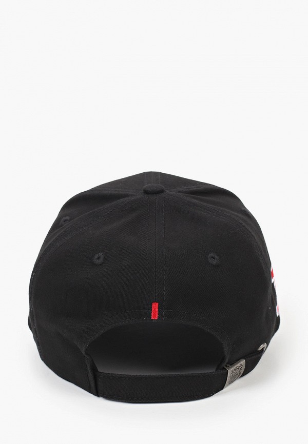 фото Бейсболка atributika & club™