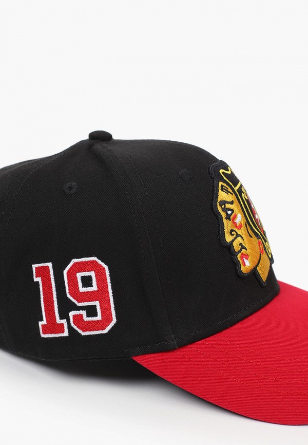 фото Бейсболка atributika & club™