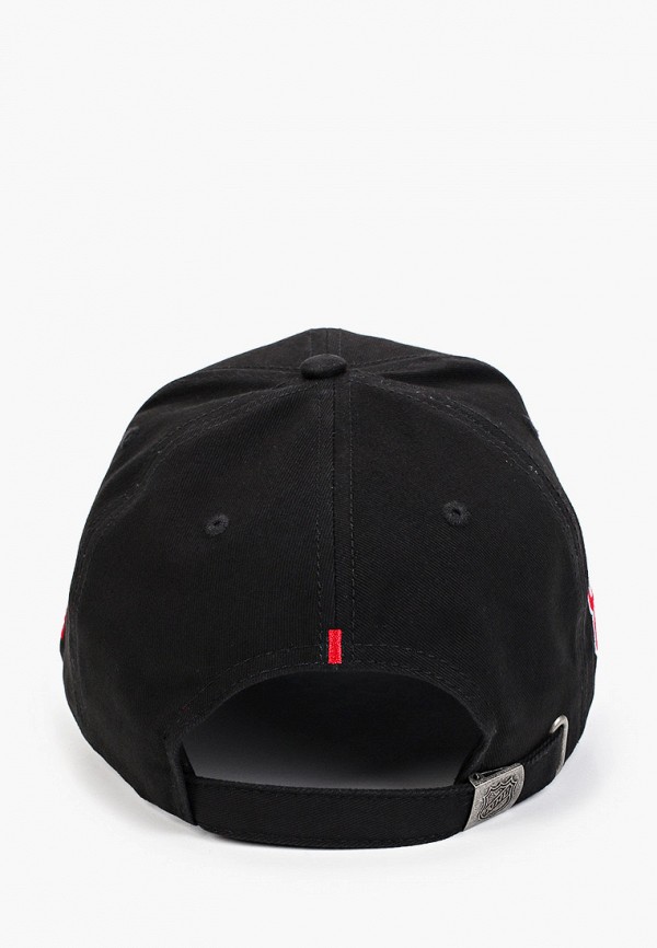 фото Бейсболка atributika & club™