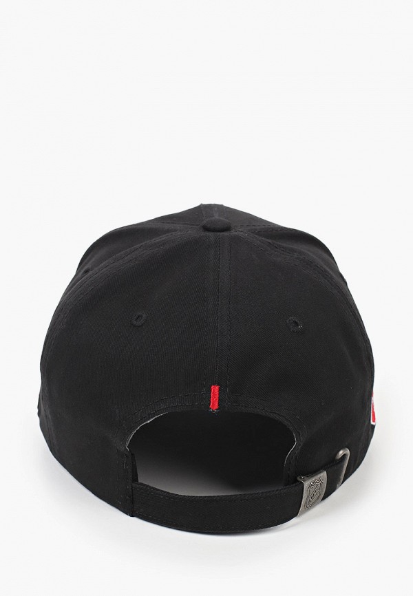 фото Бейсболка atributika & club™