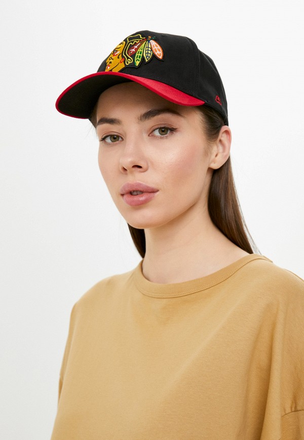 фото Бейсболка atributika & club™