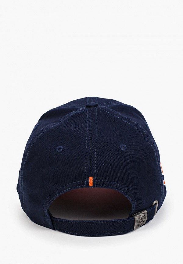 фото Бейсболка atributika & club™