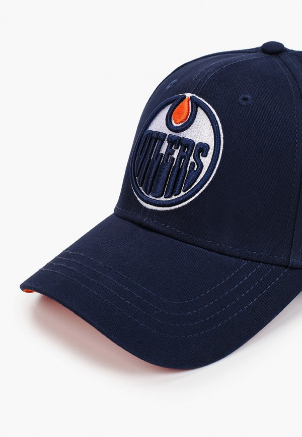 фото Бейсболка atributika & club™