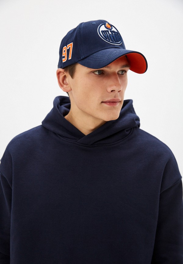 фото Бейсболка atributika & club™