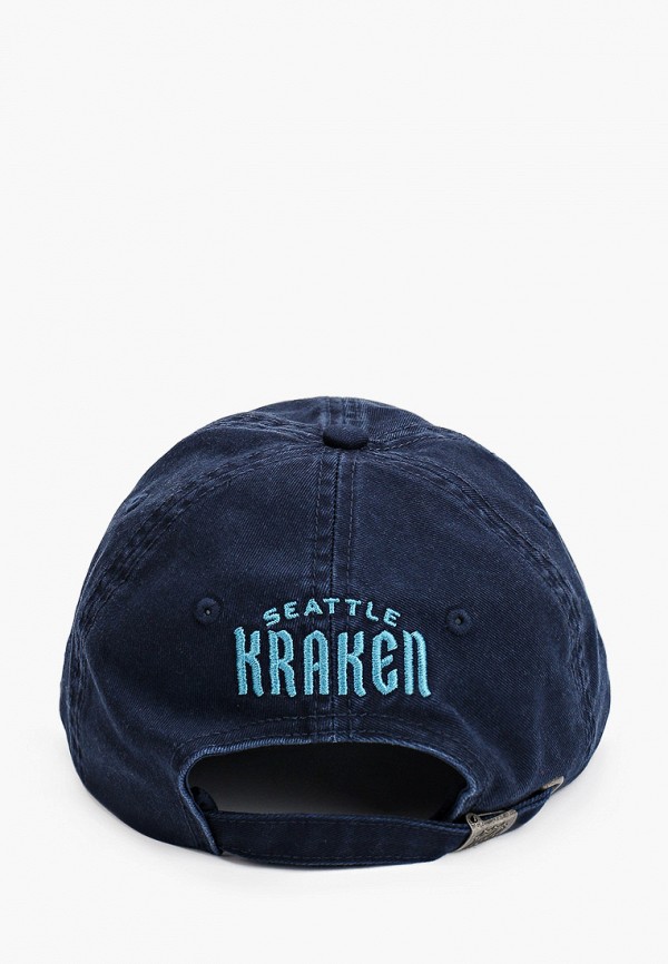 фото Бейсболка atributika & club™