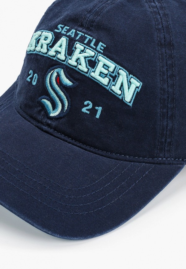 фото Бейсболка atributika & club™