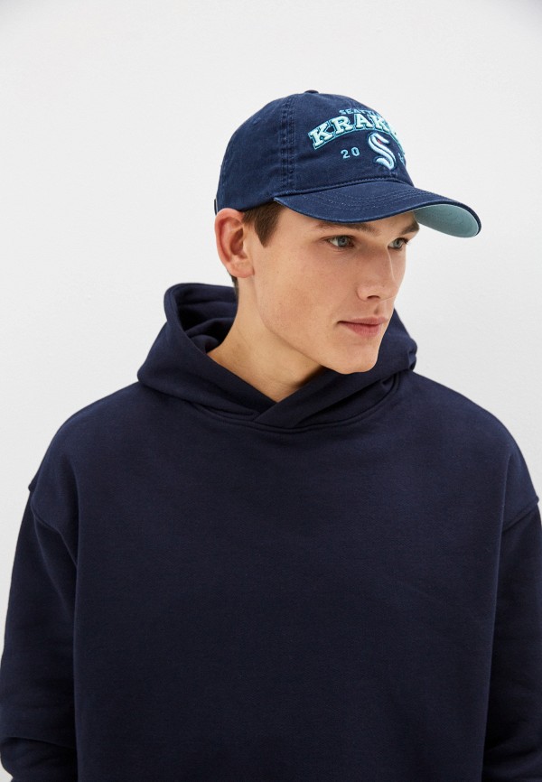 фото Бейсболка atributika & club™