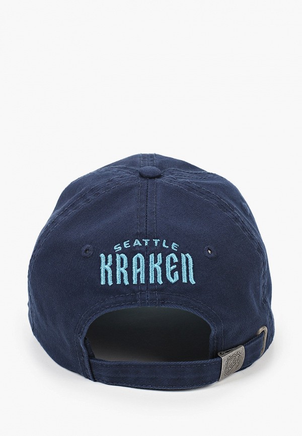 фото Бейсболка atributika & club™