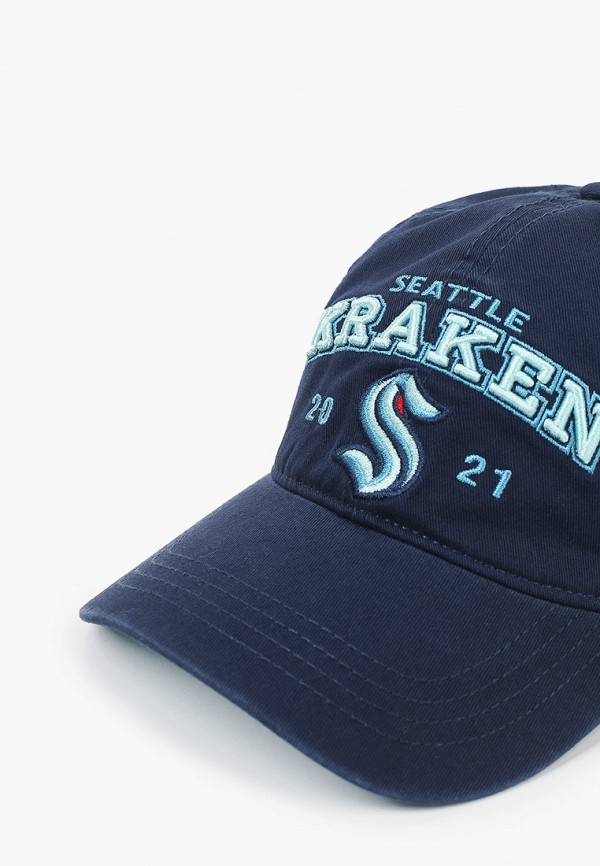 фото Бейсболка atributika & club™