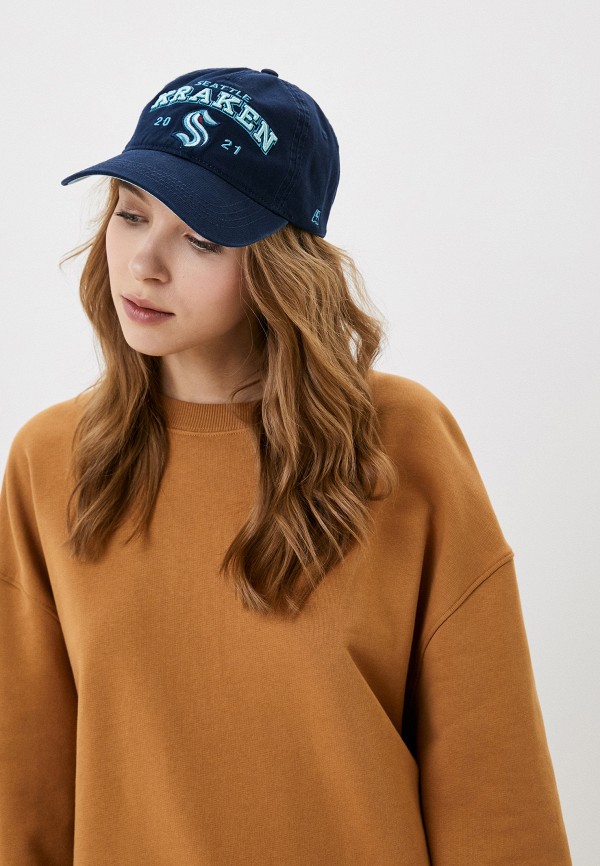 фото Бейсболка atributika & club™