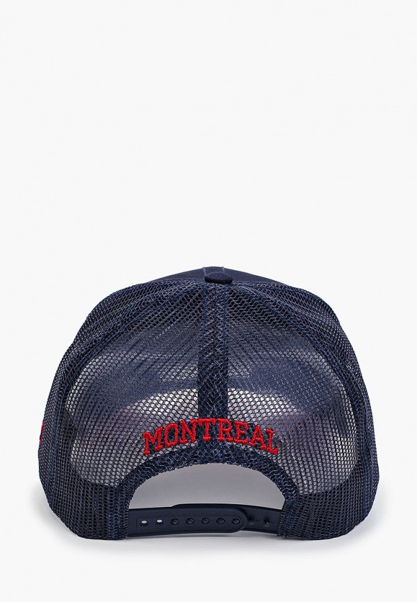 фото Бейсболка atributika & club™