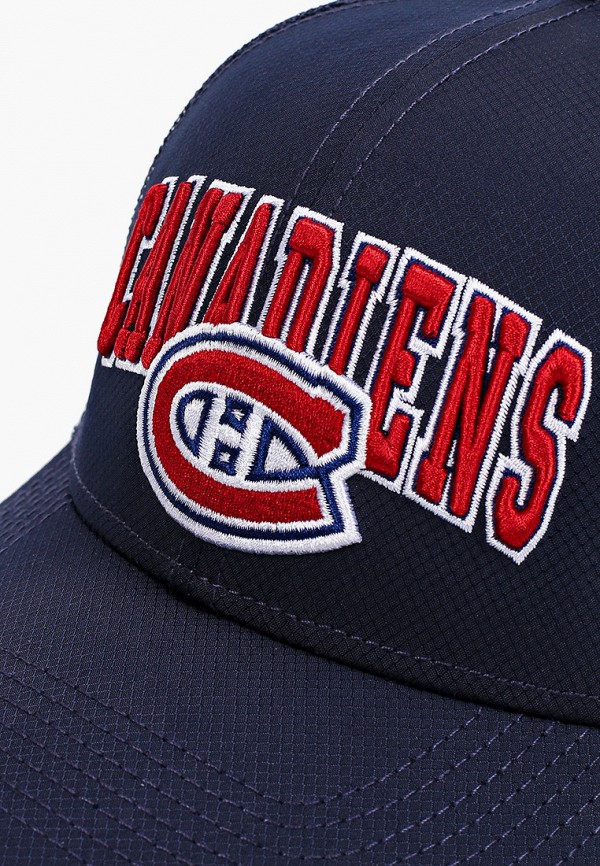 фото Бейсболка atributika & club™