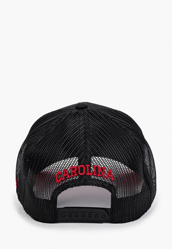 фото Бейсболка atributika & club™