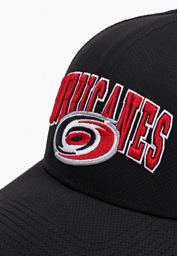 фото Бейсболка atributika & club™