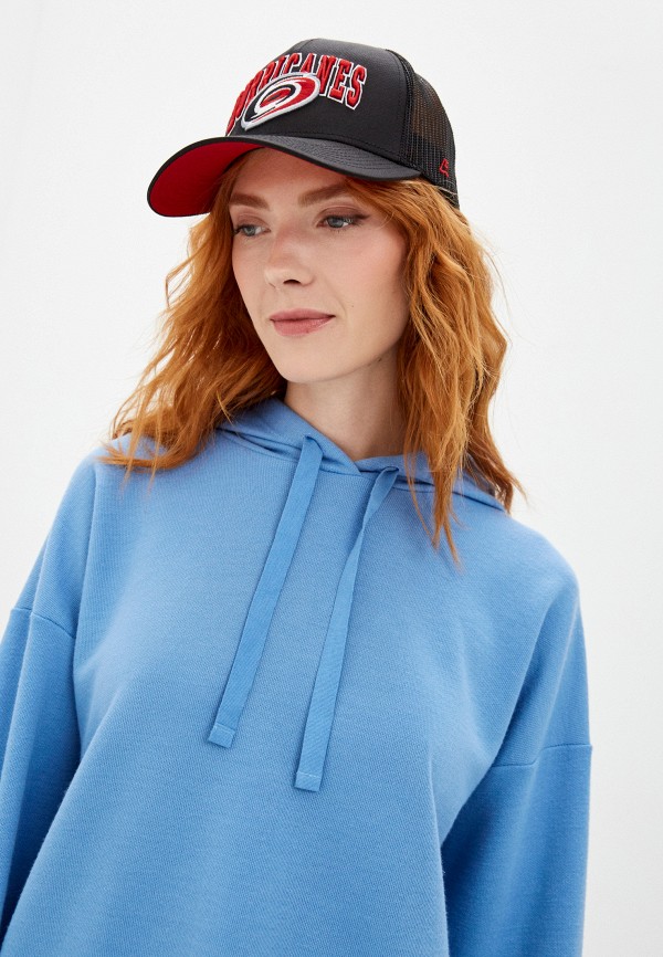 фото Бейсболка atributika & club™