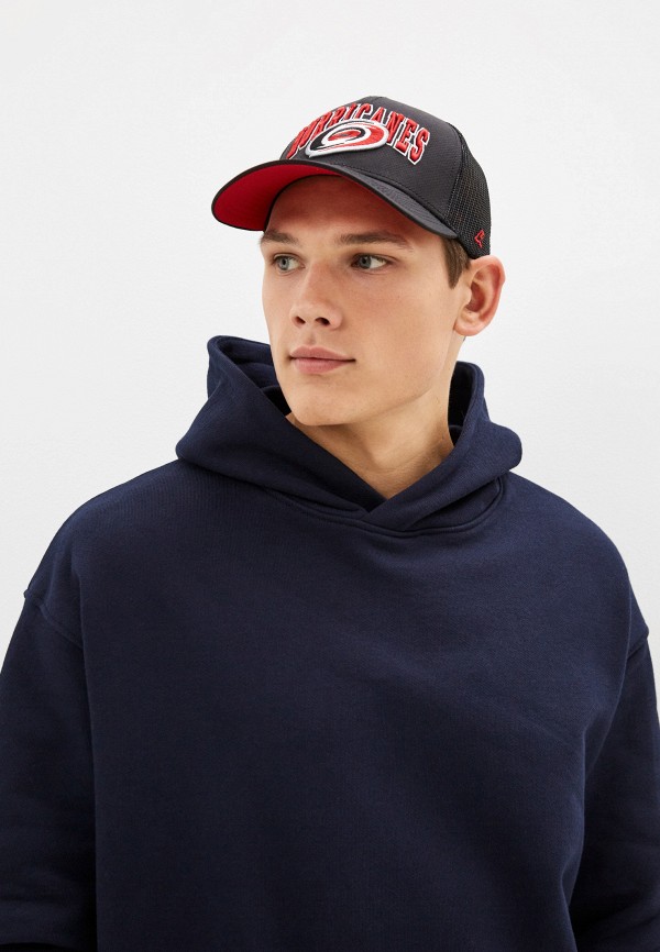 фото Бейсболка atributika & club™