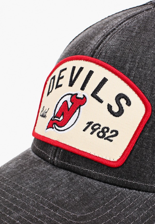 фото Бейсболка atributika & club™