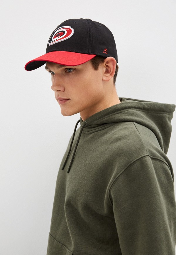 фото Бейсболка atributika & club™