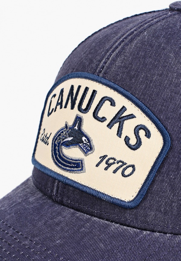 фото Бейсболка atributika & club™