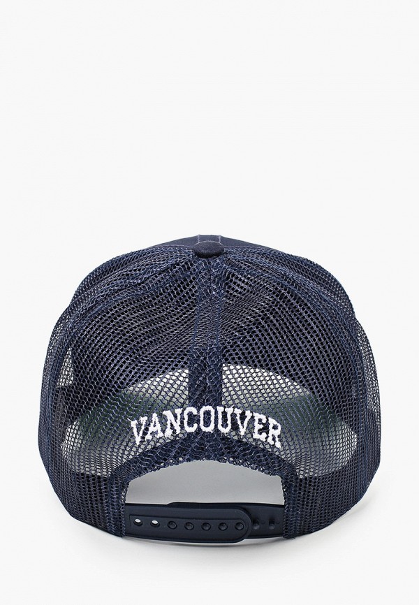 фото Бейсболка atributika & club™