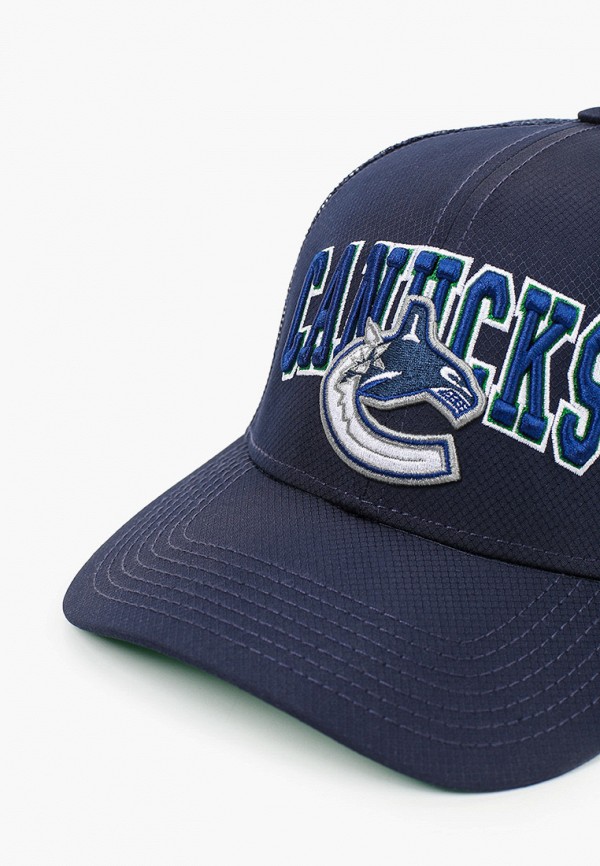 фото Бейсболка atributika & club™