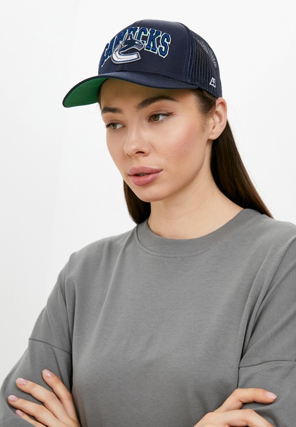 фото Бейсболка atributika & club™