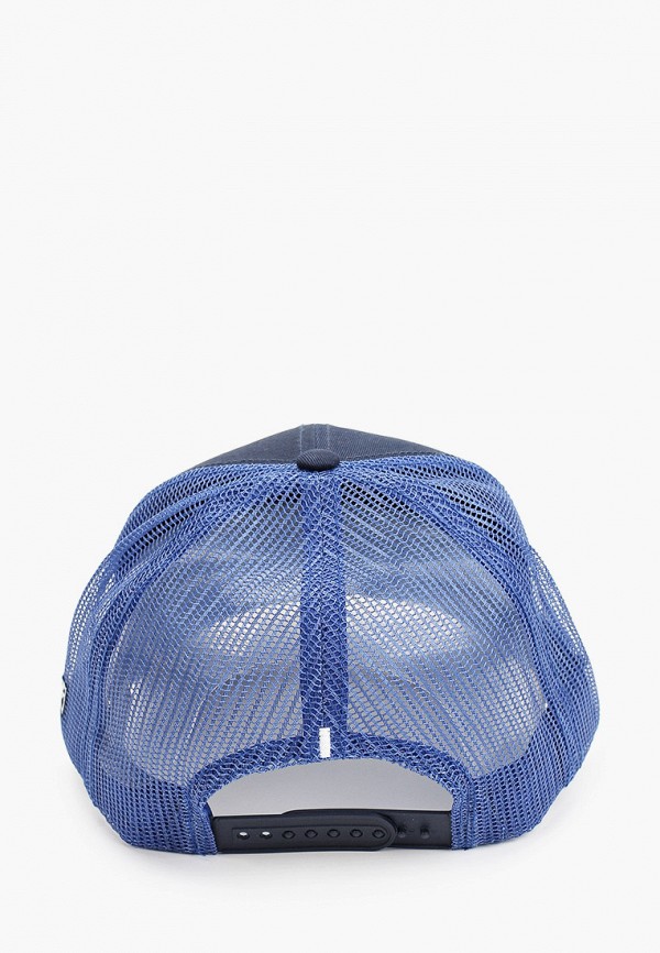 фото Бейсболка atributika & club™