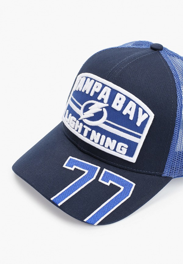 фото Бейсболка atributika & club™