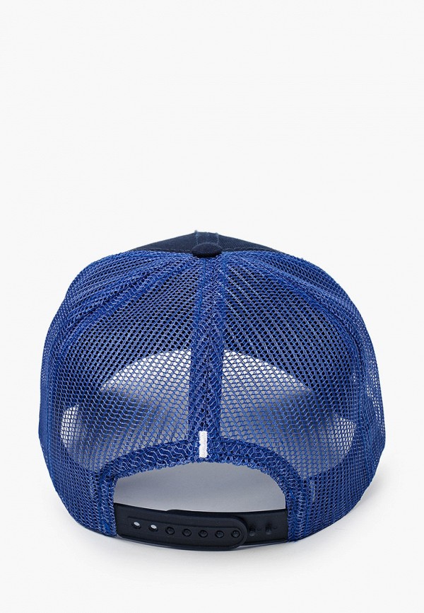 фото Бейсболка atributika & club™