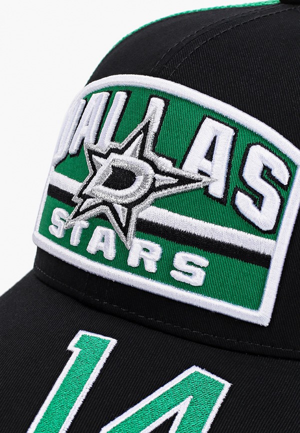 фото Бейсболка atributika & club™