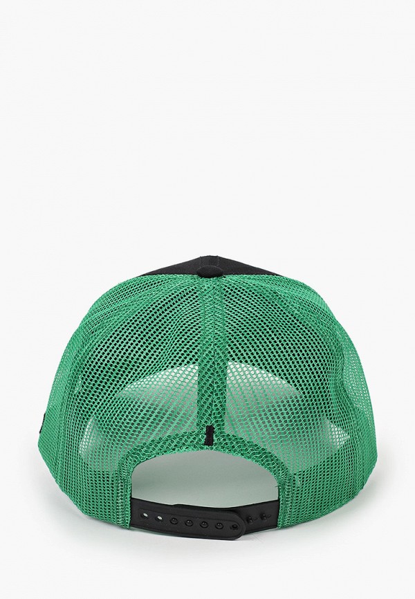 фото Бейсболка atributika & club™