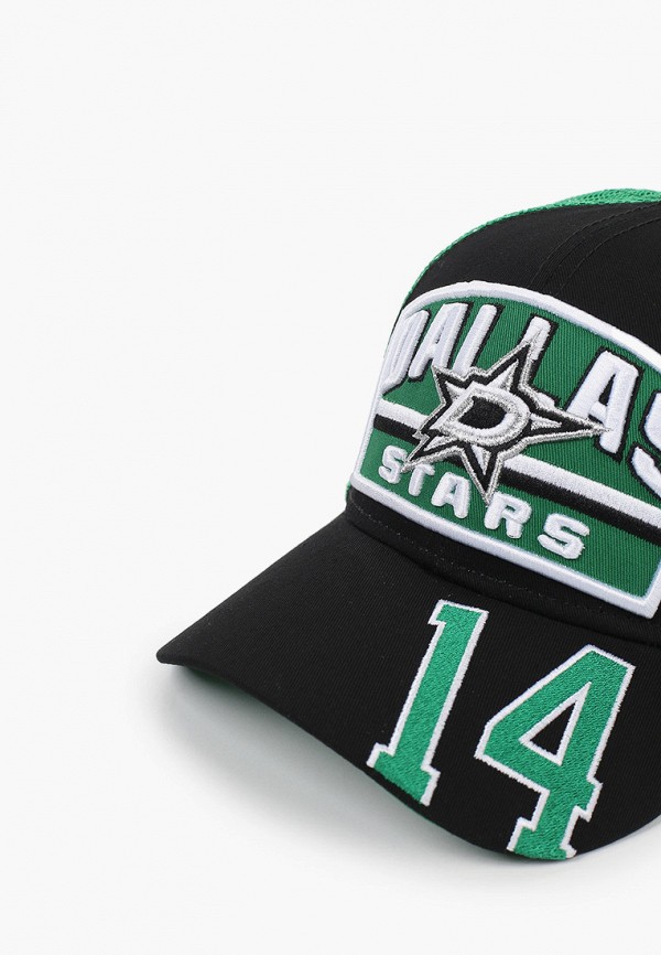 фото Бейсболка atributika & club™