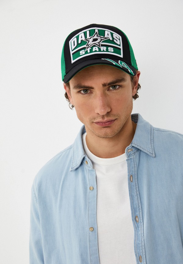 фото Бейсболка atributika & club™