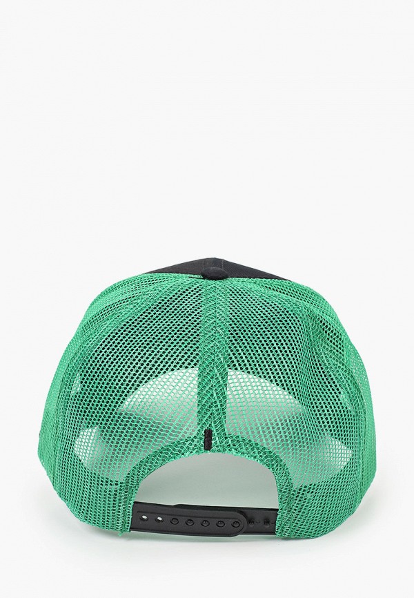 фото Бейсболка atributika & club™