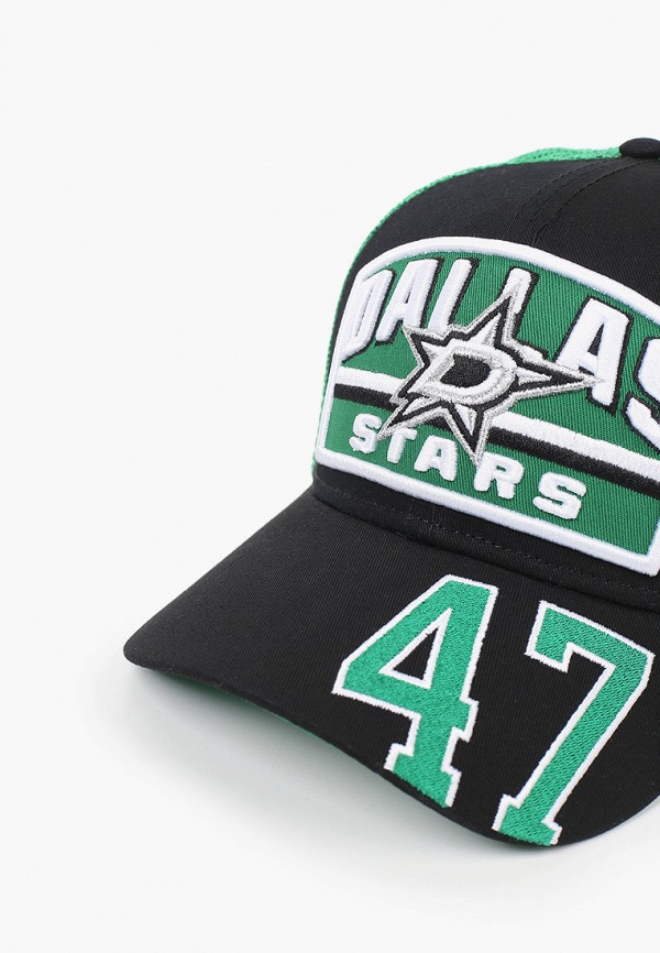 фото Бейсболка atributika & club™