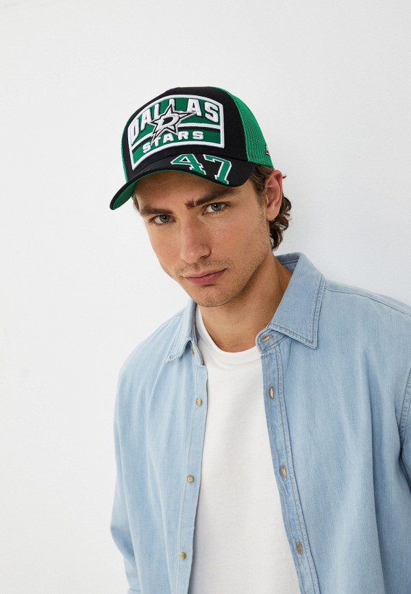 фото Бейсболка atributika & club™