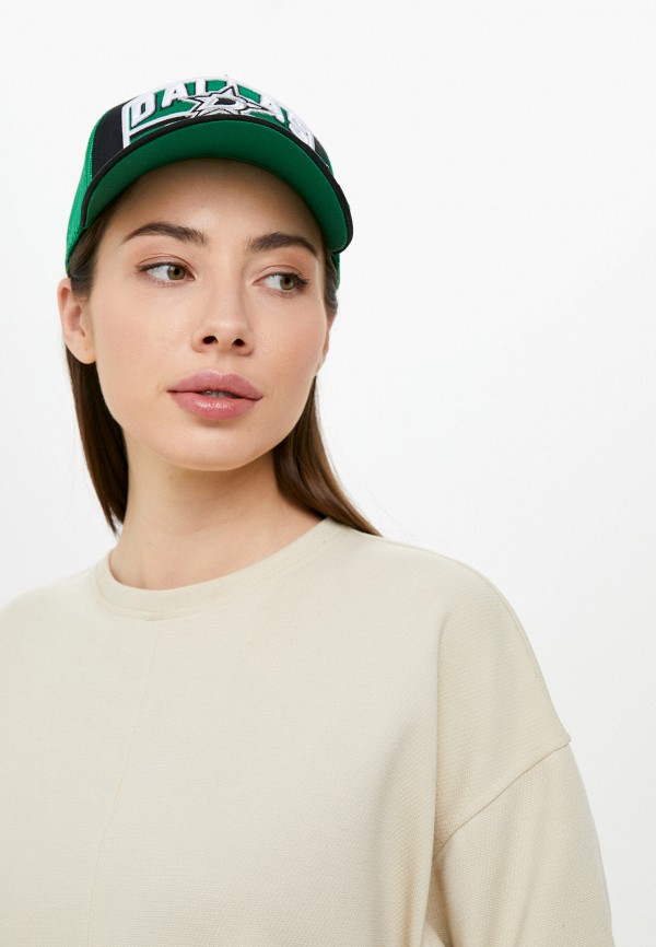 фото Бейсболка atributika & club™