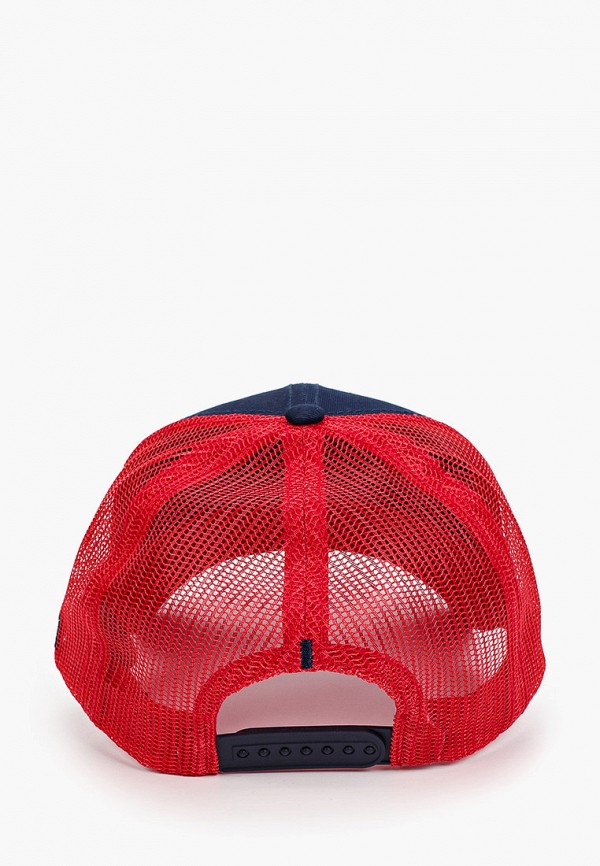 фото Бейсболка atributika & club™