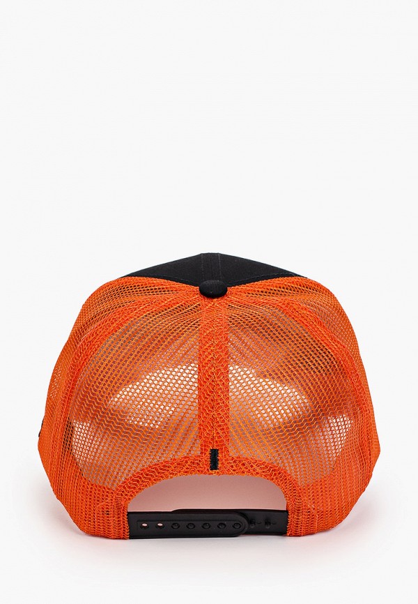 фото Бейсболка atributika & club™