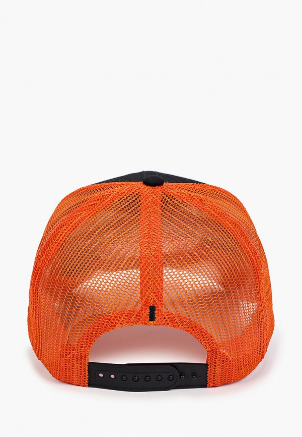 фото Бейсболка atributika & club™