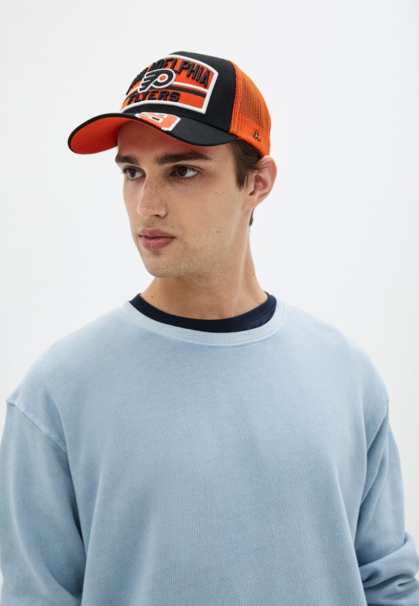 фото Бейсболка atributika & club™