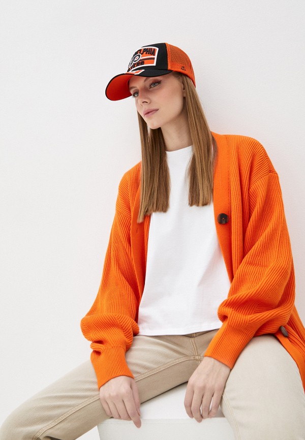 фото Бейсболка atributika & club™