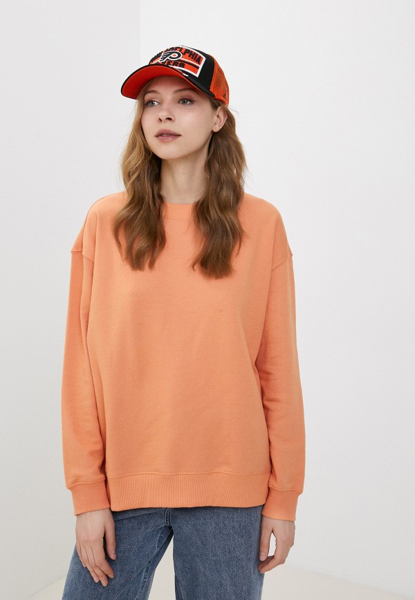 фото Бейсболка atributika & club™