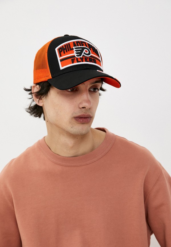 фото Бейсболка atributika & club™