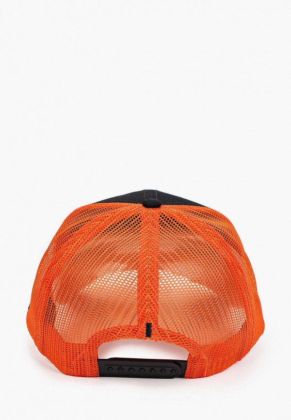 фото Бейсболка atributika & club™