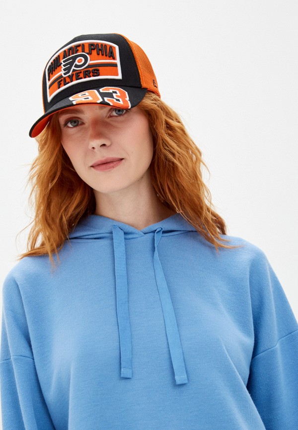 фото Бейсболка atributika & club™