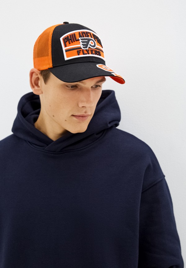 фото Бейсболка atributika & club™