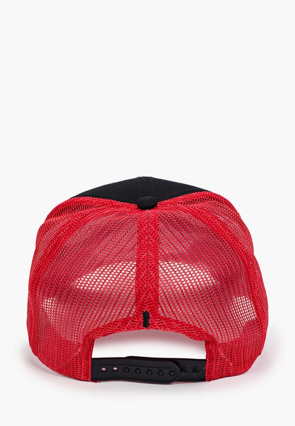 фото Бейсболка atributika & club™