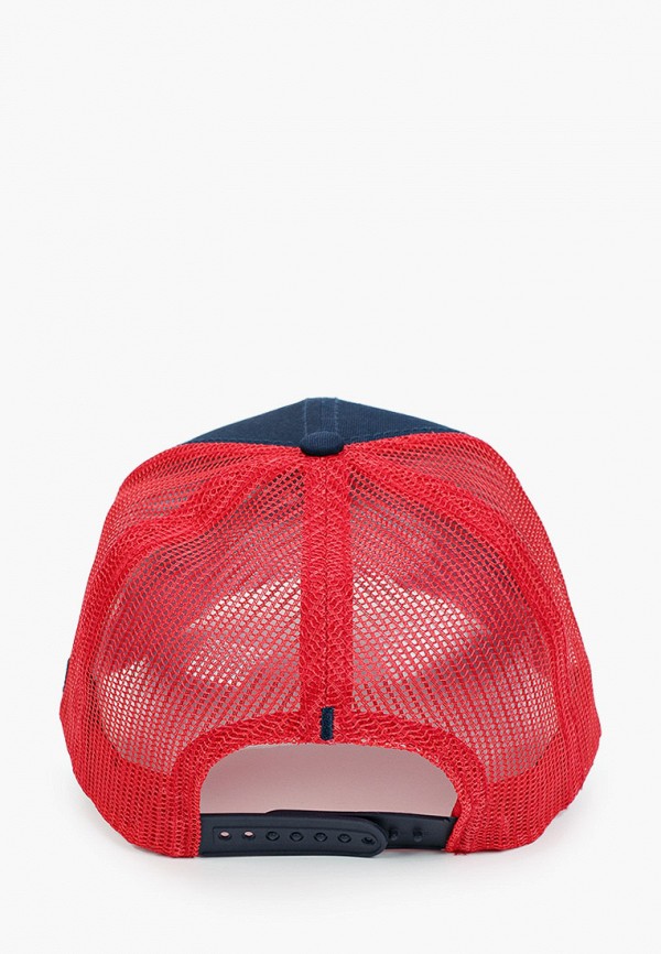 фото Бейсболка atributika & club™